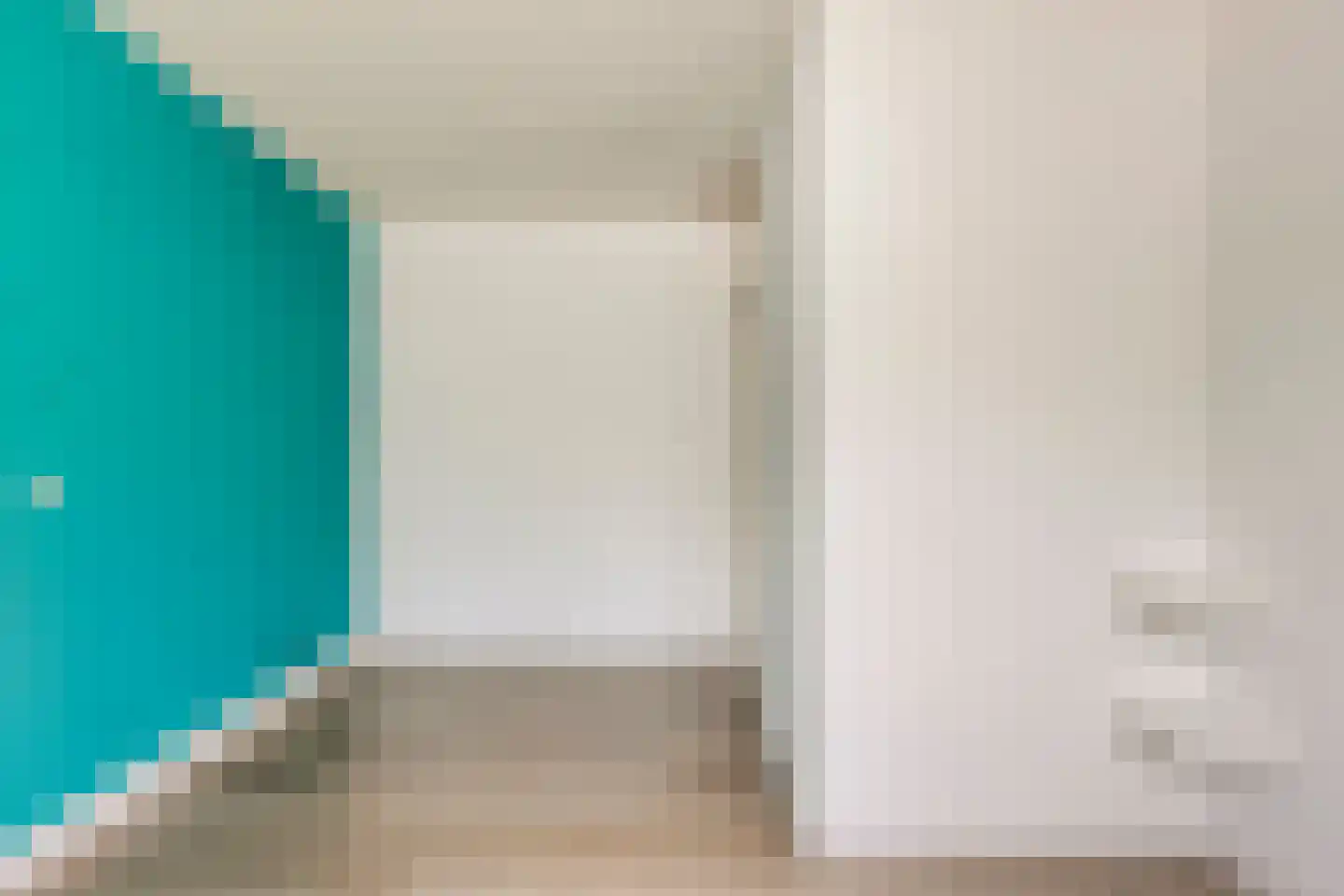 Lunterenstraat 55 Tilburg thumbnail 18