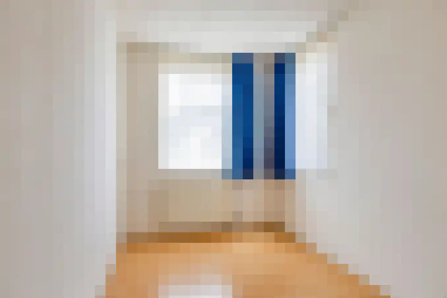 Lunterenstraat 55 Tilburg thumbnail 19