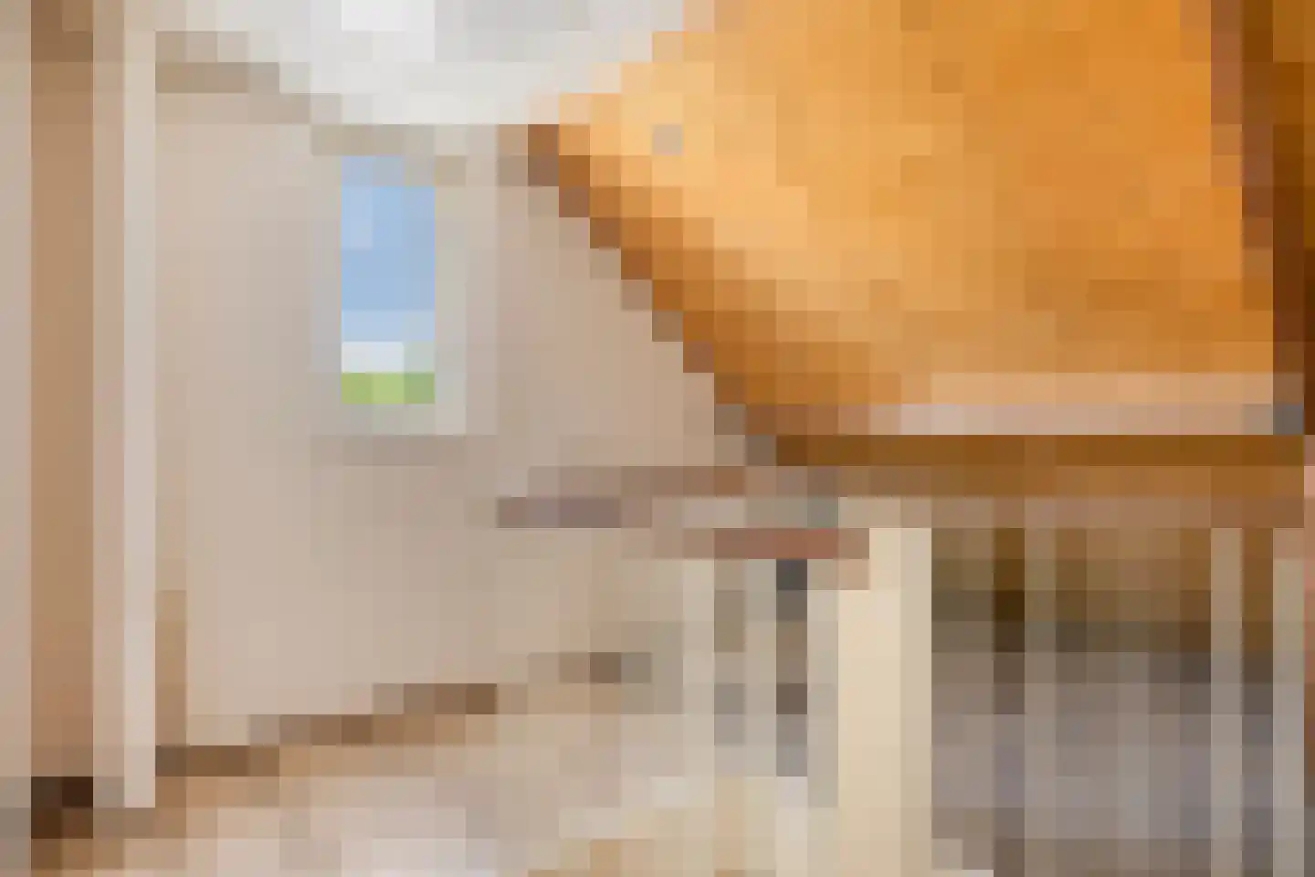 Lunterenstraat 55 Tilburg thumbnail 21