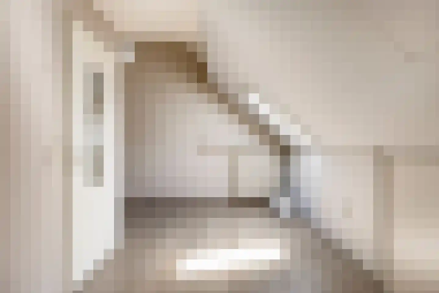 Lunterenstraat 55 Tilburg thumbnail 23