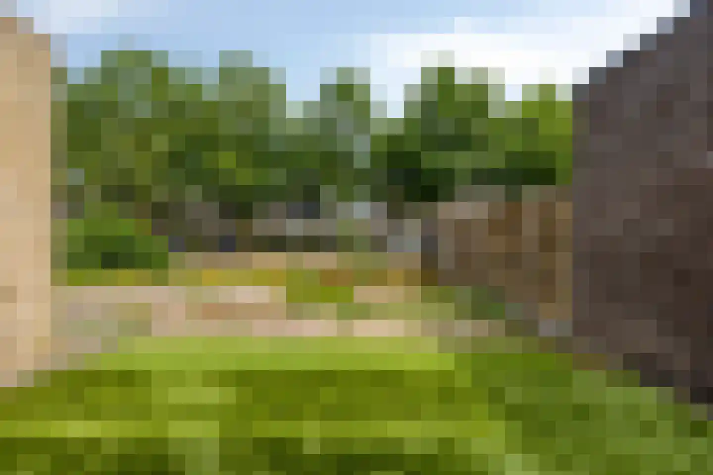 Lunterenstraat 55 Tilburg thumbnail 26