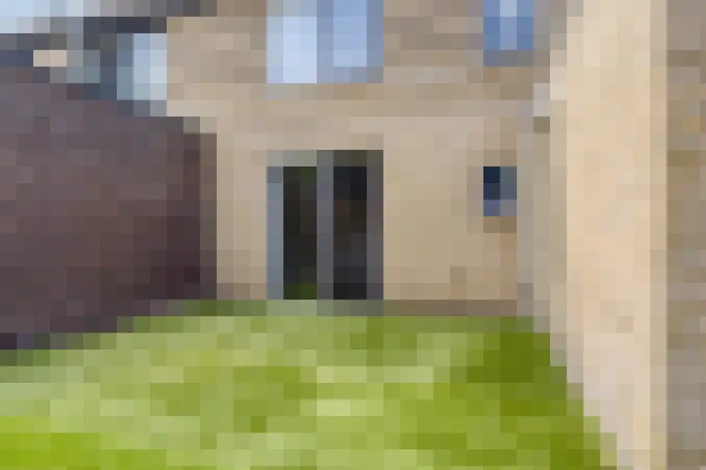 Lunterenstraat 55 Tilburg thumbnail 27