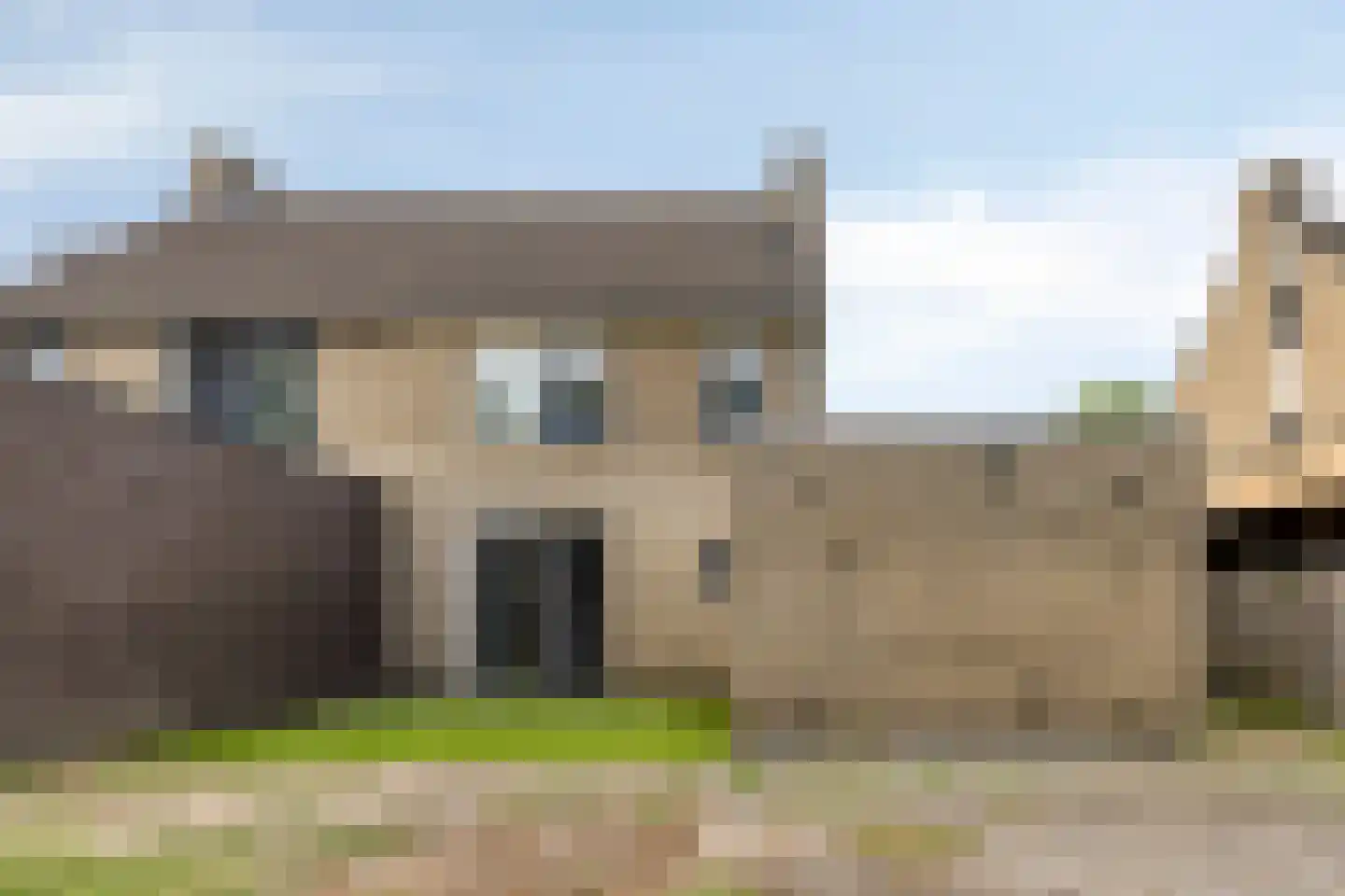 Lunterenstraat 55 Tilburg thumbnail 29