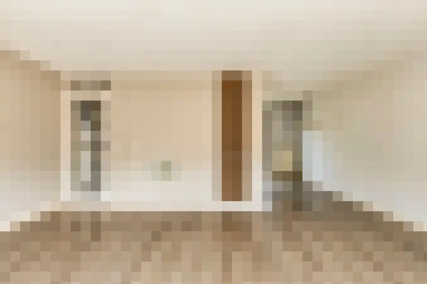 Lunterenstraat 55 Tilburg thumbnail 4