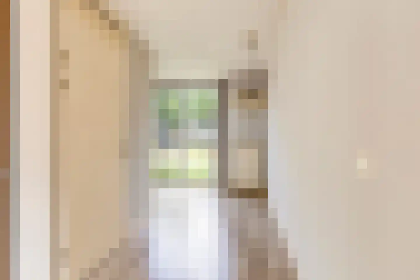 Lunterenstraat 55 Tilburg thumbnail 5