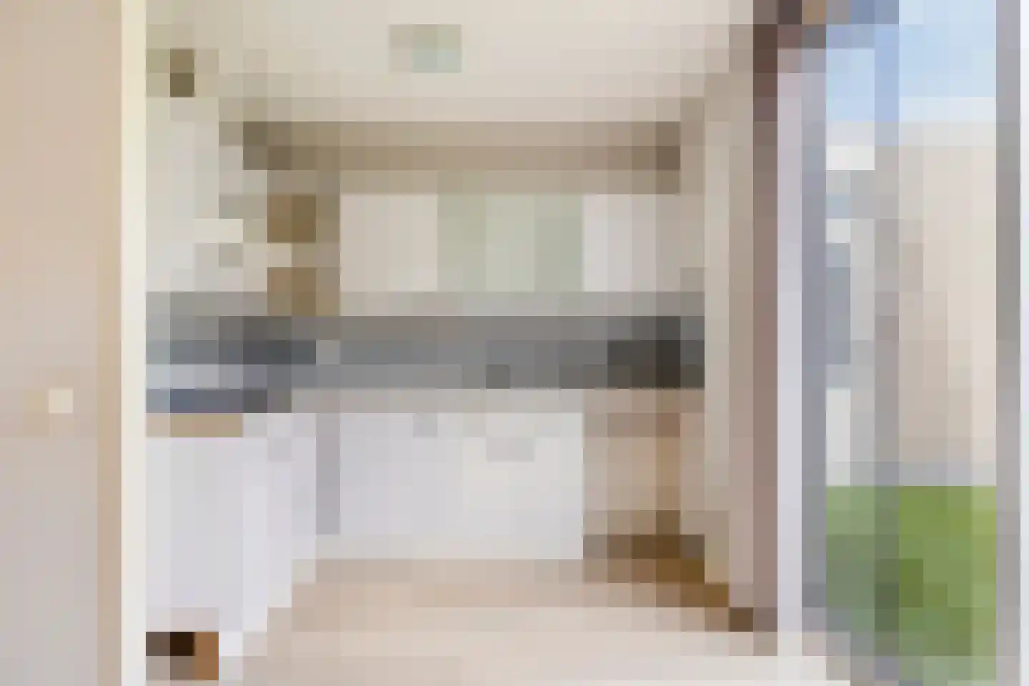 Lunterenstraat 55 Tilburg thumbnail 6