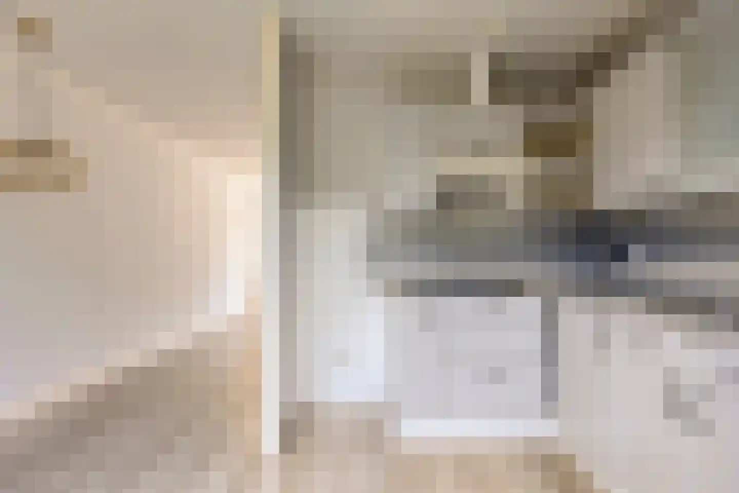 Lunterenstraat 55 Tilburg thumbnail 7