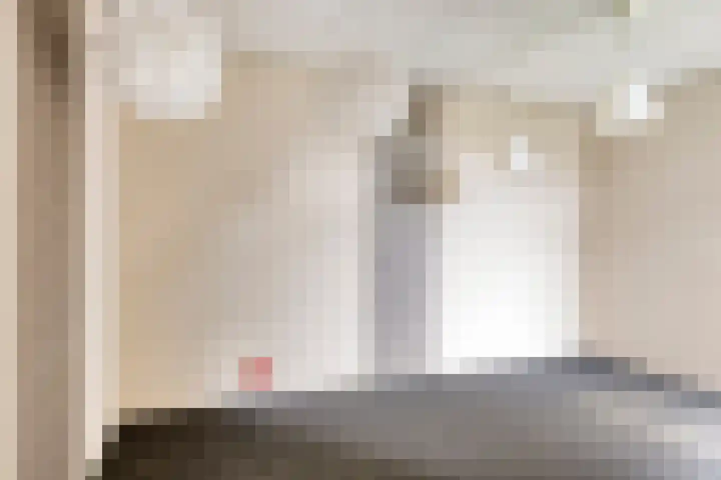 Lunterenstraat 55 Tilburg thumbnail 8