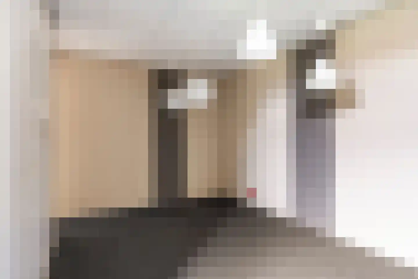 Lunterenstraat 55 Tilburg thumbnail 9