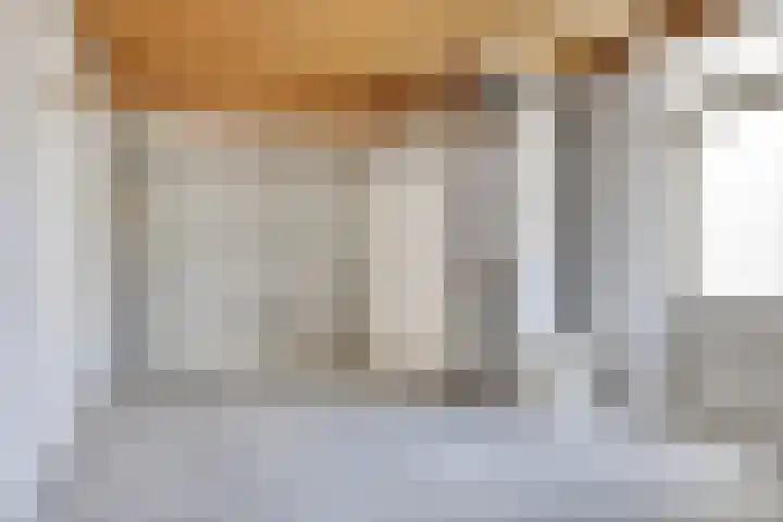 Lunterenstraat 57 Tilburg thumbnail 10
