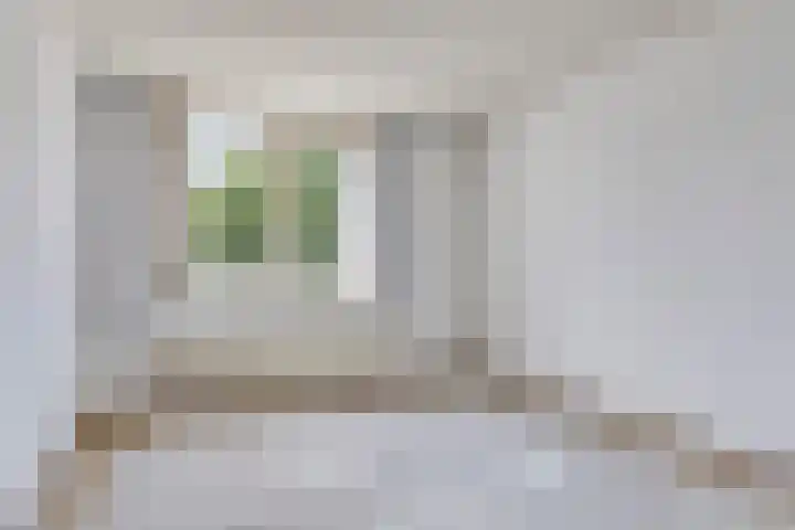 Lunterenstraat 57 Tilburg thumbnail 12