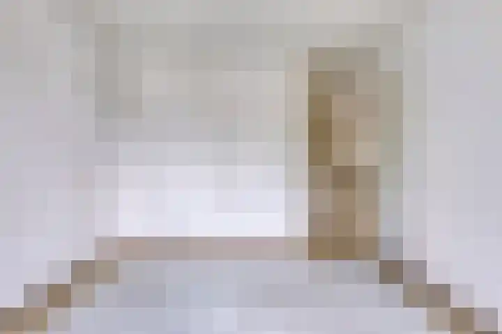 Lunterenstraat 57 Tilburg thumbnail 13