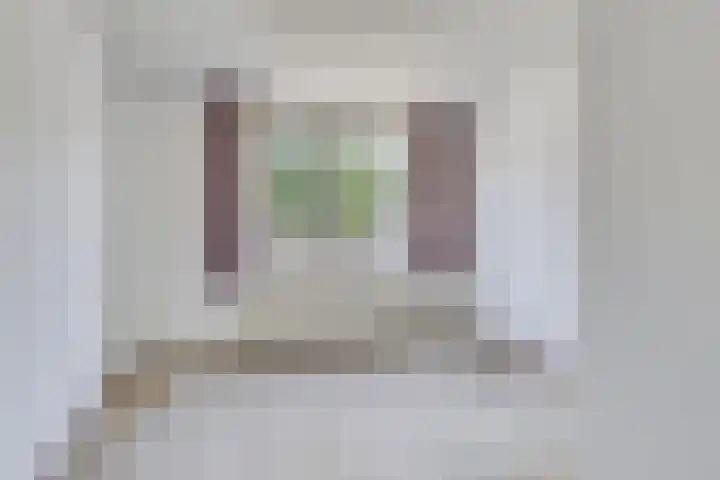 Lunterenstraat 57 Tilburg thumbnail 14