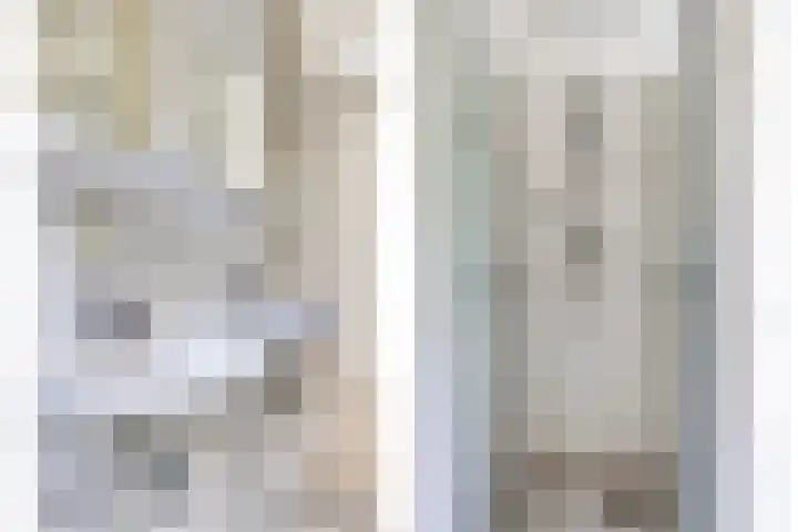 Lunterenstraat 57 Tilburg thumbnail 17