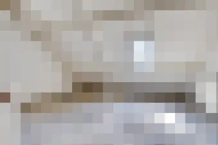 Lunterenstraat 57 Tilburg thumbnail 19