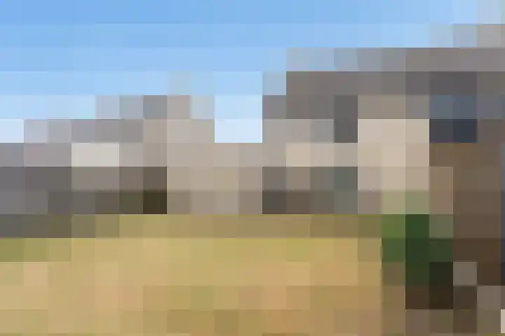 Lunterenstraat 57 Tilburg thumbnail 23