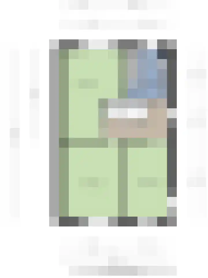 Lunterenstraat 57 Tilburg thumbnail 30