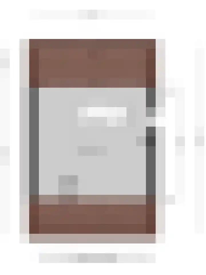 Lunterenstraat 57 Tilburg thumbnail 31