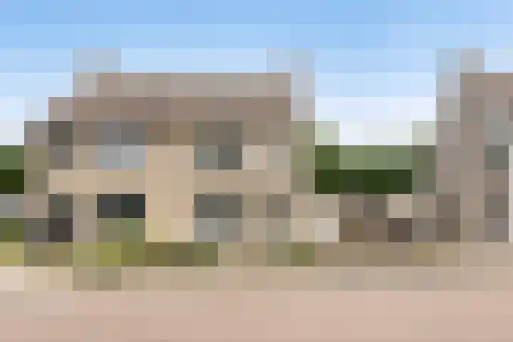 Lunterenstraat 57 Tilburg thumbnail 33