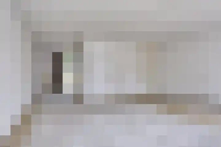 Lunterenstraat 57 Tilburg thumbnail 5