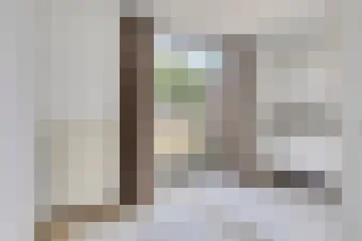 Lunterenstraat 57 Tilburg thumbnail 6