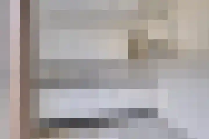 Lunterenstraat 57 Tilburg thumbnail 7
