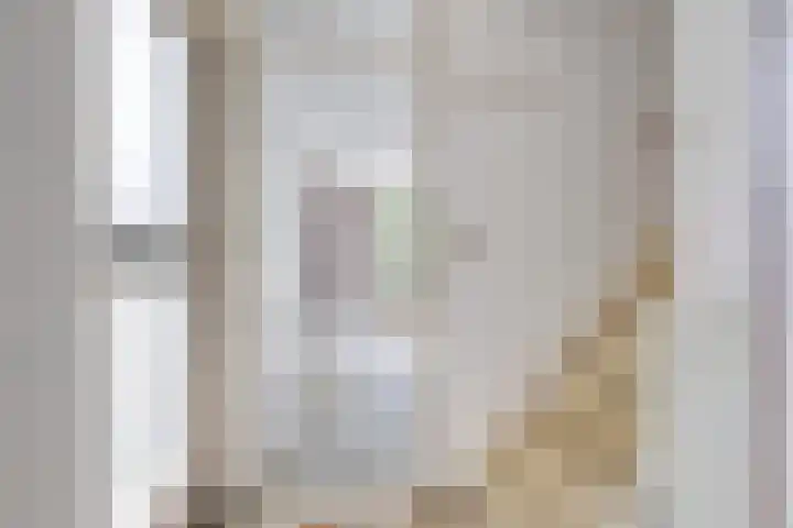 Lunterenstraat 57 Tilburg thumbnail 8