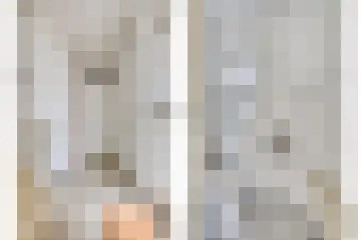 Lunterenstraat 57 Tilburg thumbnail 9