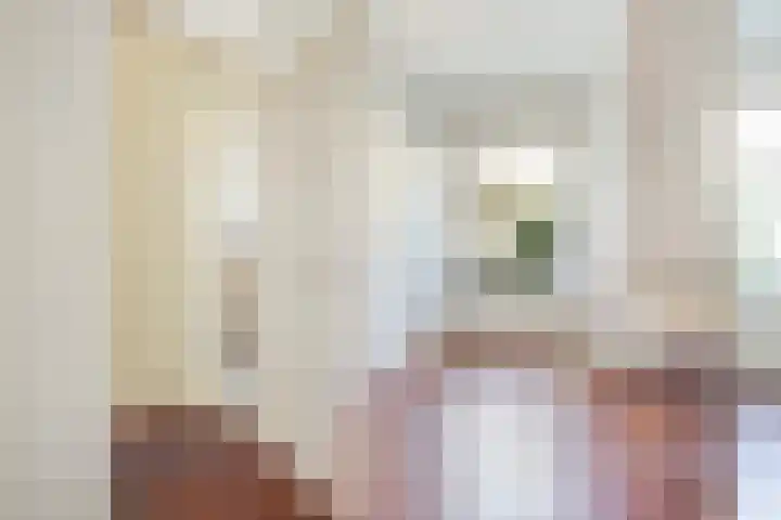 Lunterenstraat 64 Den Haag thumbnail 32