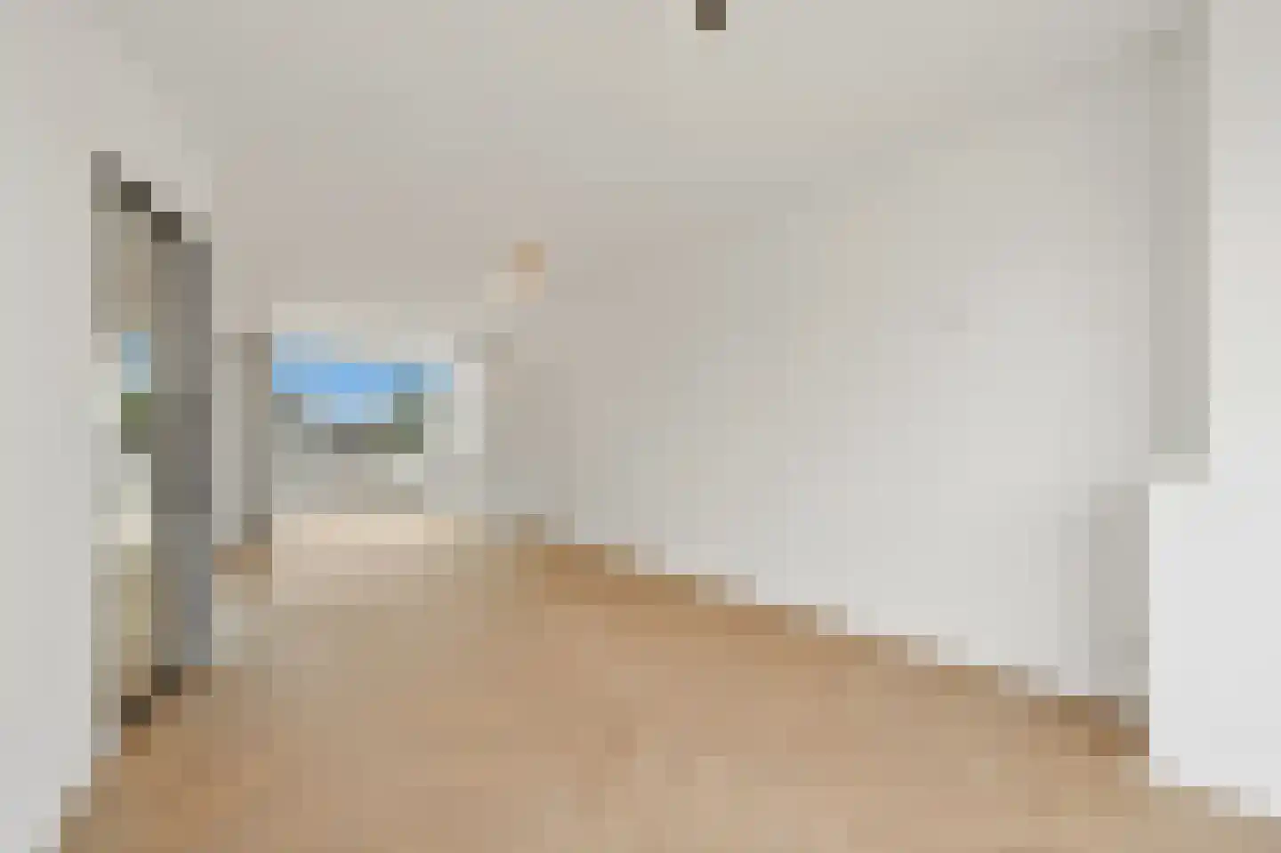 Lunterenstraat 72 Den Haag thumbnail 10