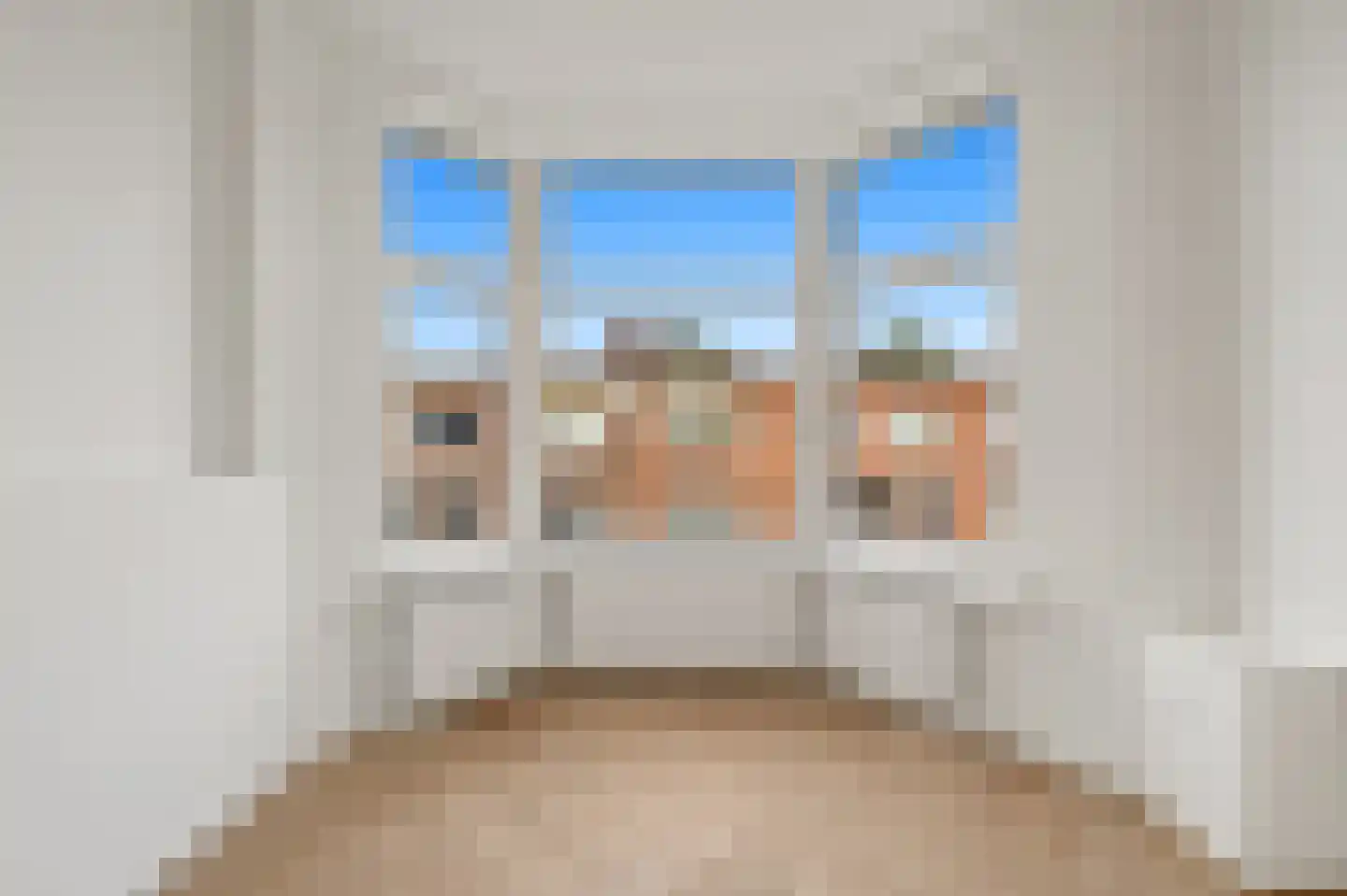 Lunterenstraat 72 Den Haag thumbnail 11