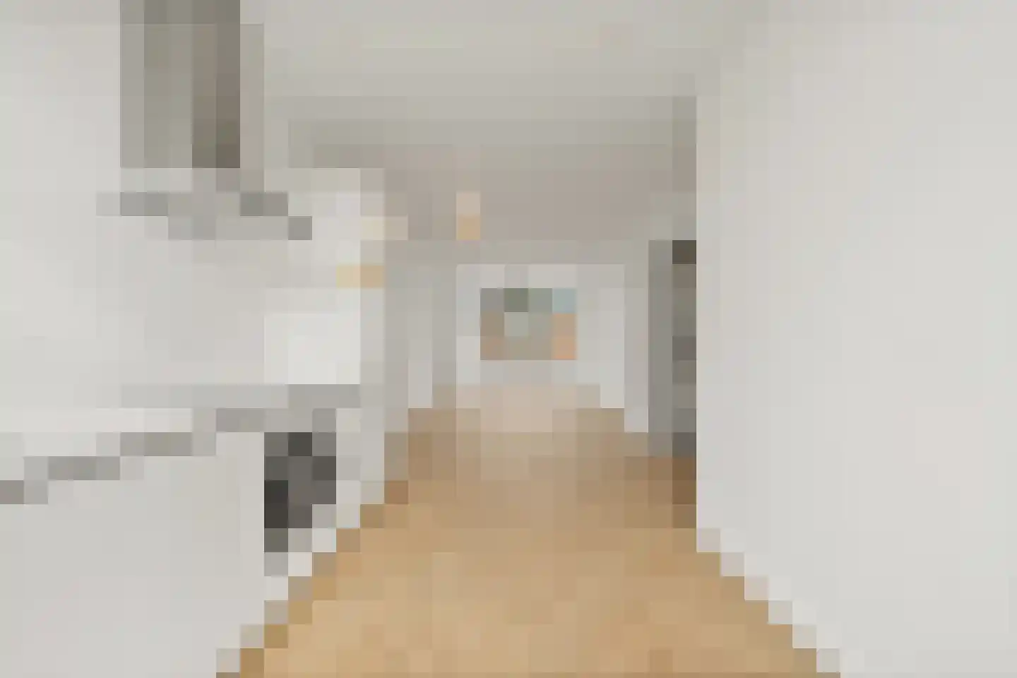 Lunterenstraat 72 Den Haag thumbnail 13