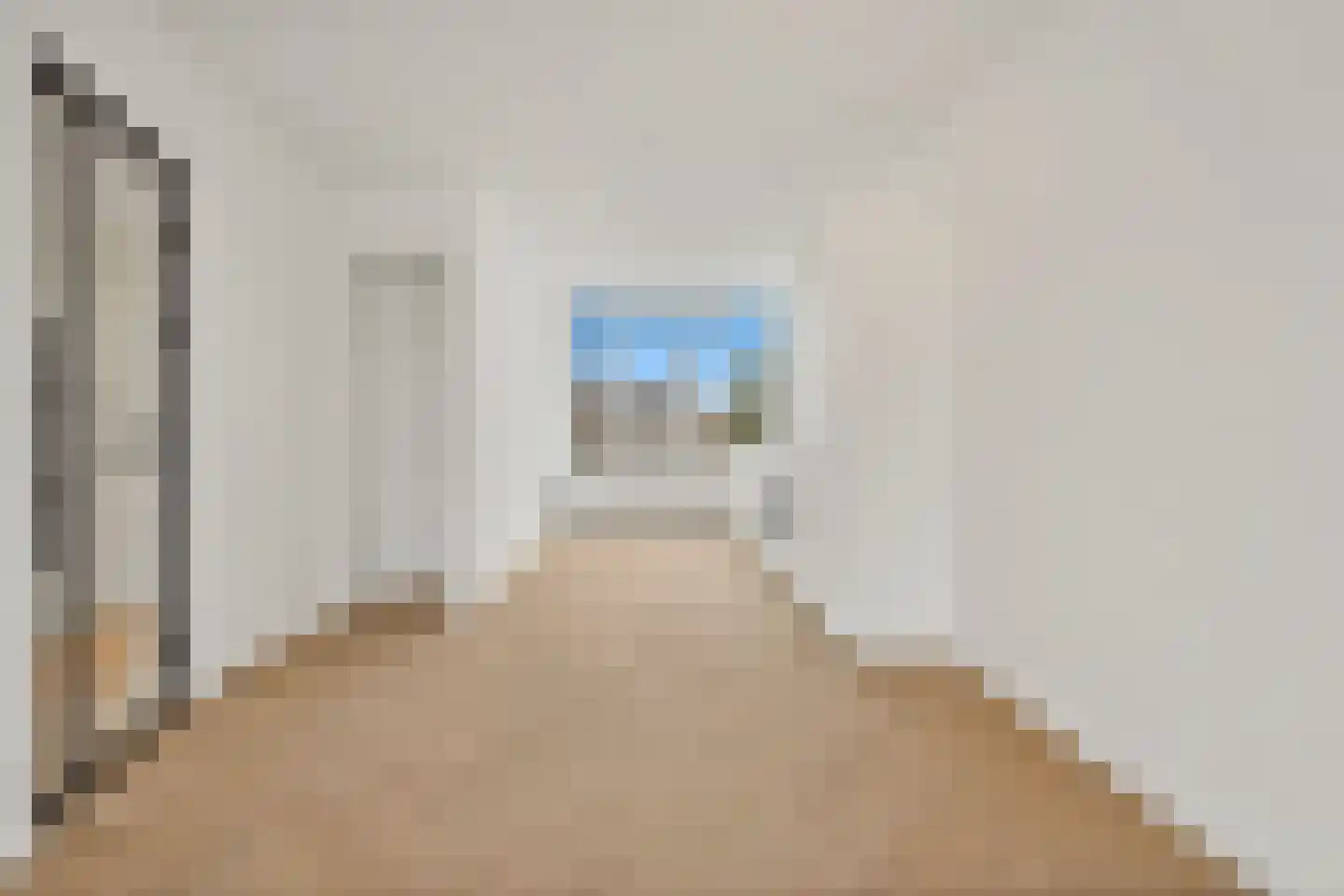 Lunterenstraat 72 Den Haag thumbnail 14