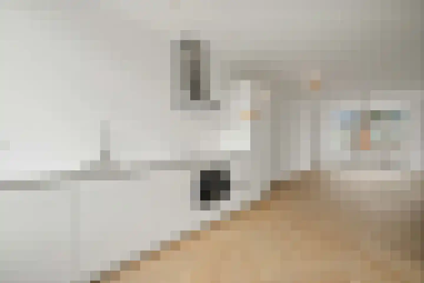 Lunterenstraat 72 Den Haag thumbnail 15