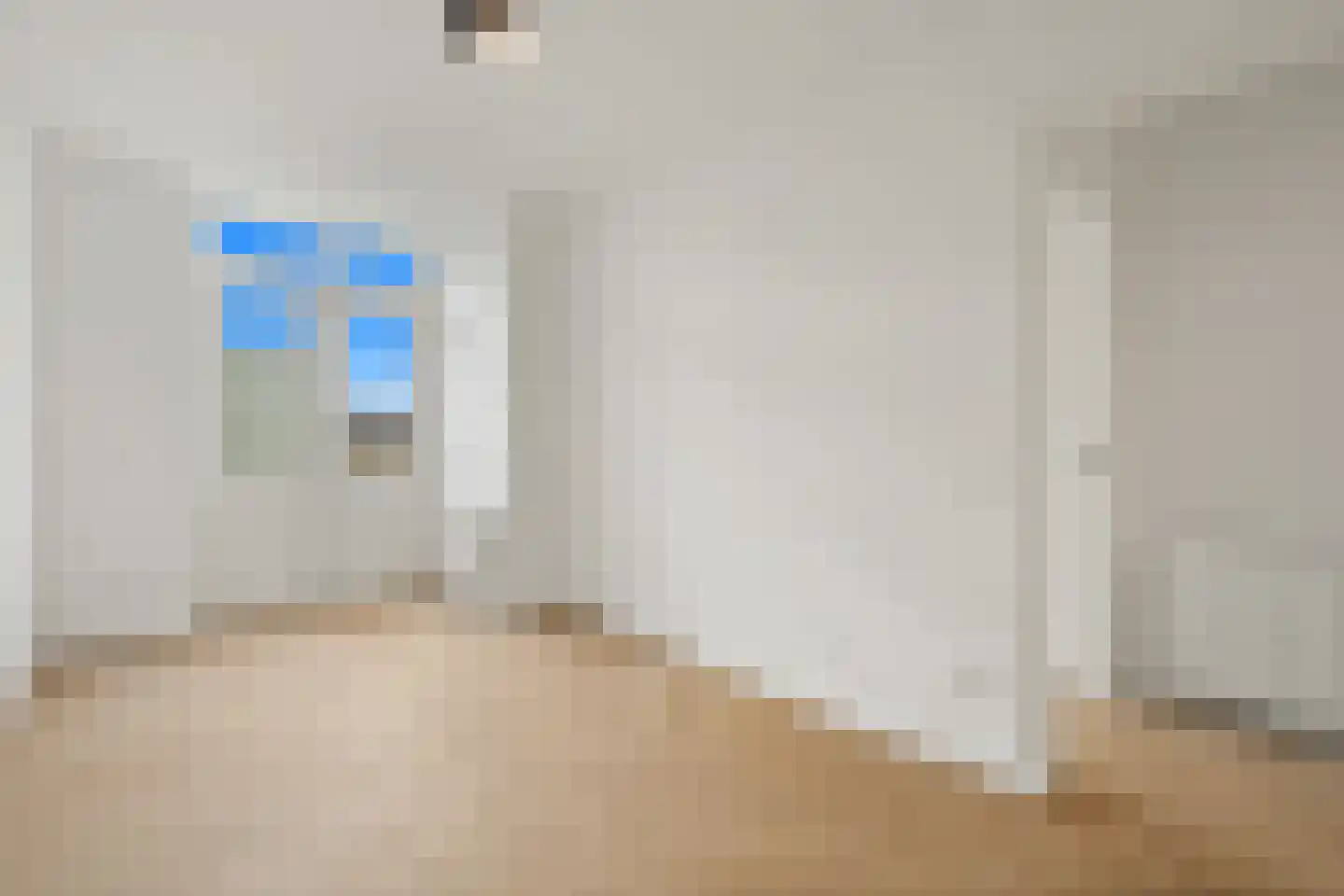 Lunterenstraat 72 Den Haag thumbnail 16