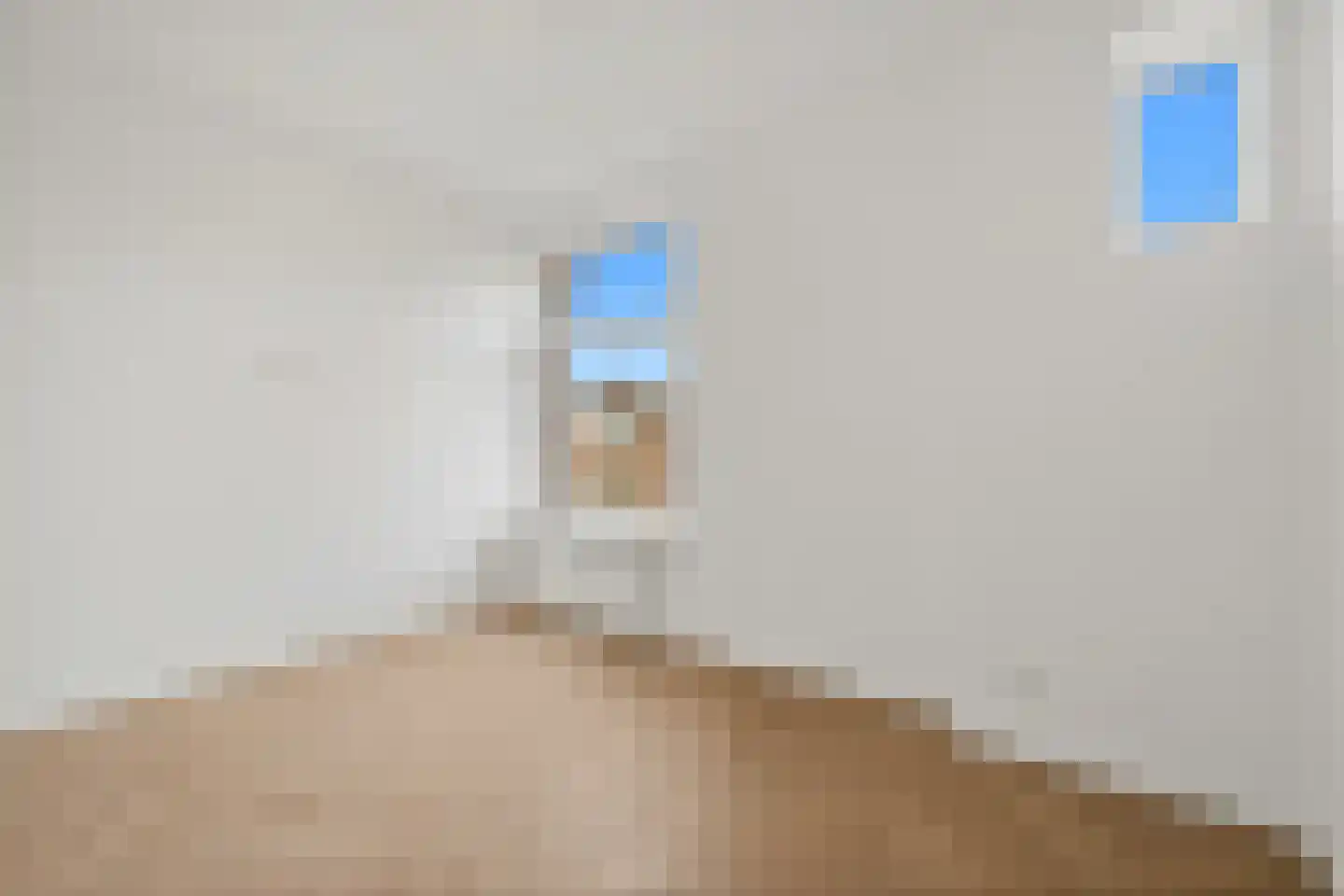 Lunterenstraat 72 Den Haag thumbnail 26