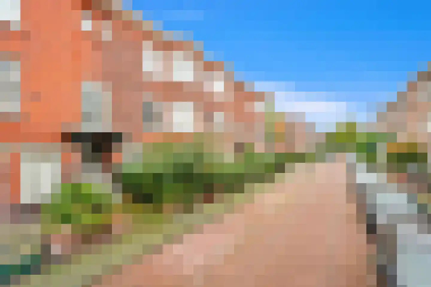 Lunterenstraat 72 Den Haag thumbnail 29