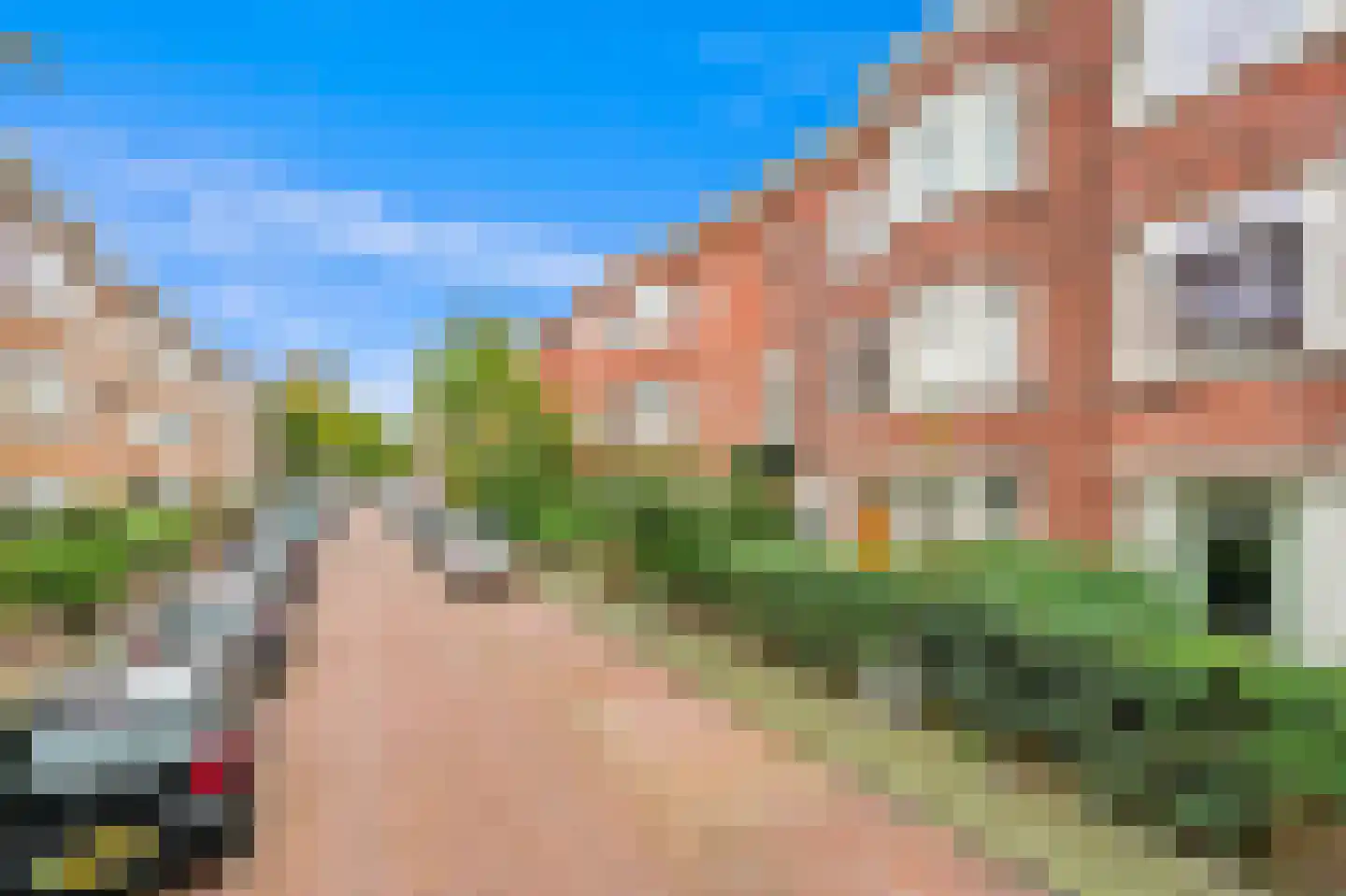 Lunterenstraat 72 Den Haag thumbnail 30
