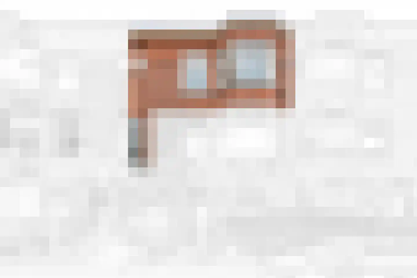 Lunterenstraat 72 Den Haag thumbnail 4