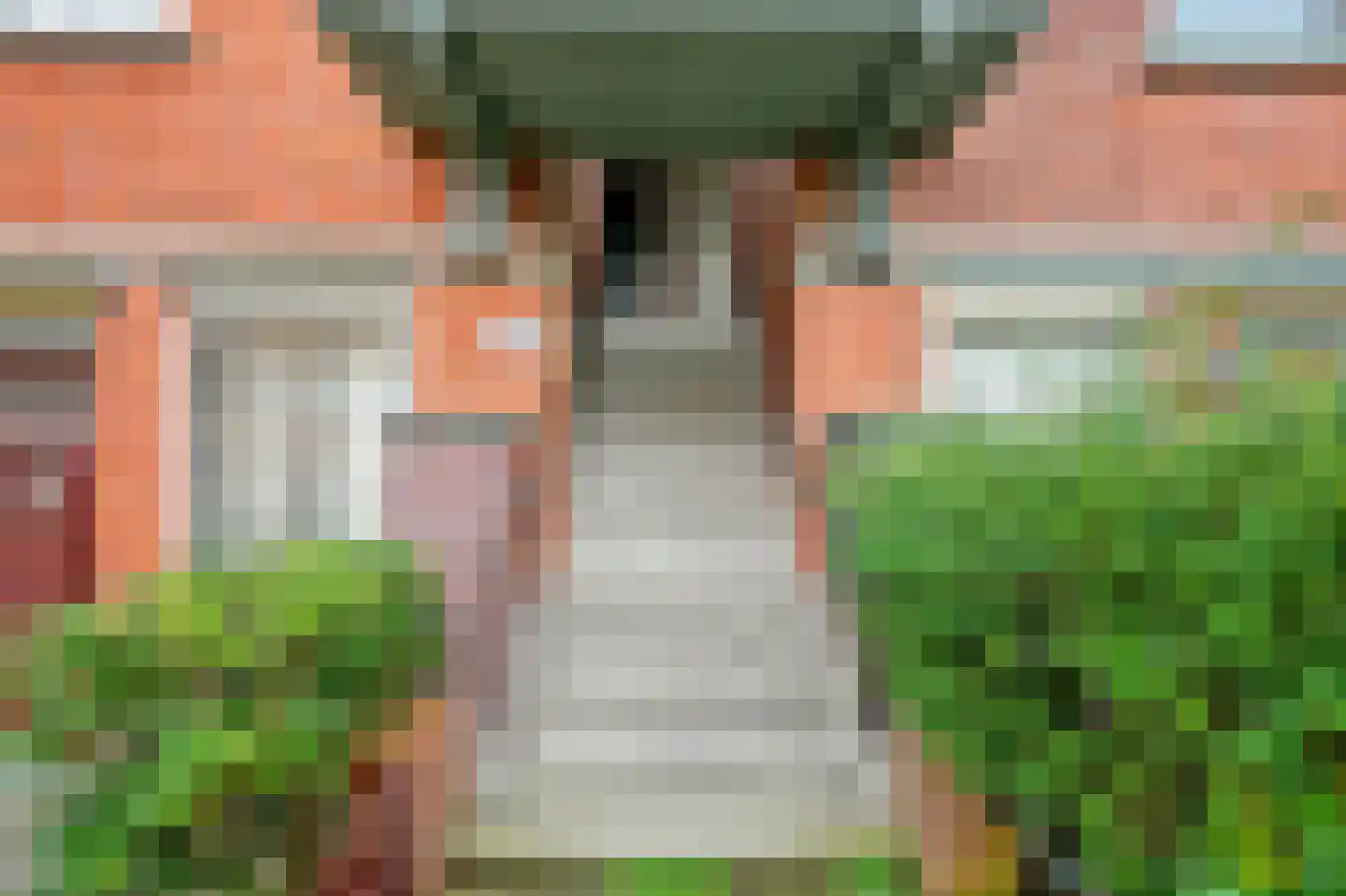 Lunterenstraat 72 Den Haag thumbnail 5