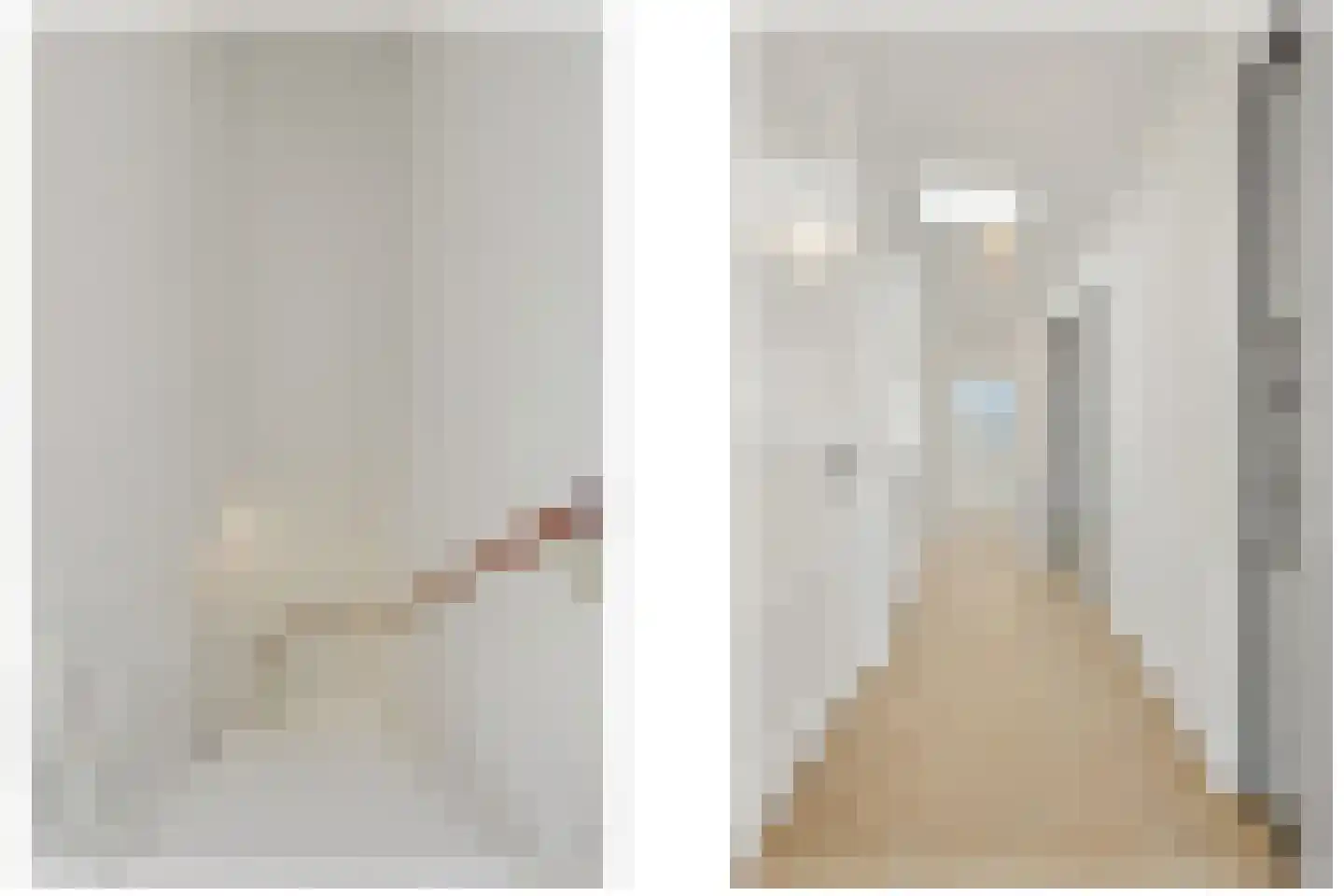 Lunterenstraat 72 Den Haag thumbnail 7