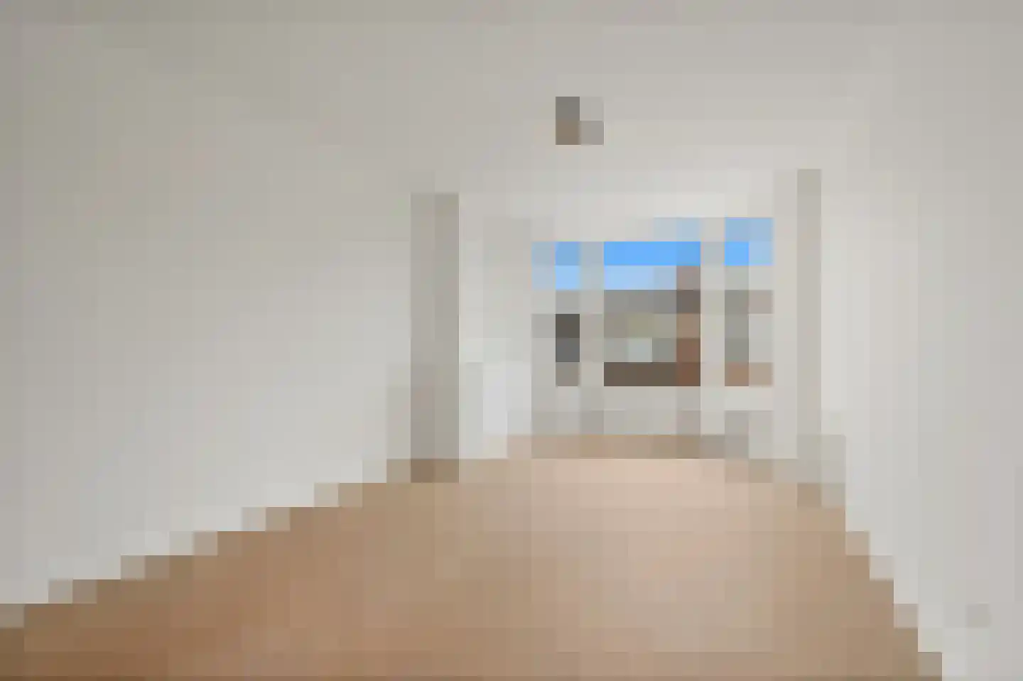 Lunterenstraat 72 Den Haag thumbnail 8