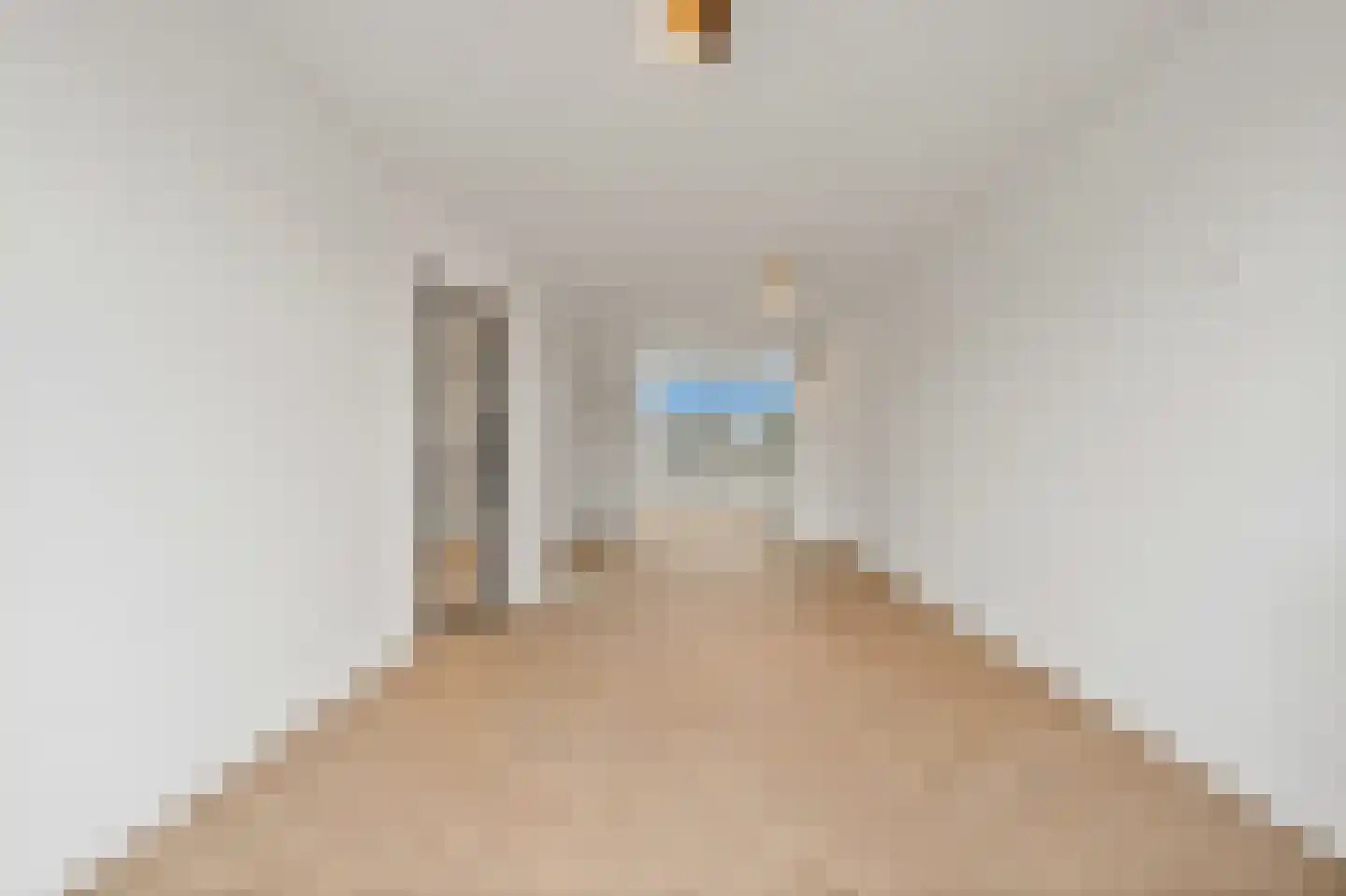 Lunterenstraat 72 Den Haag thumbnail 9