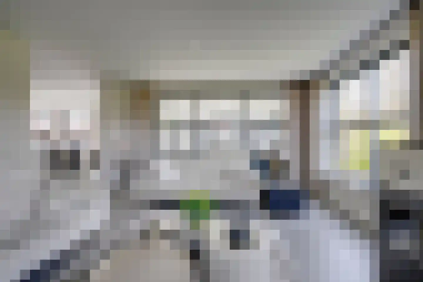 Lunterse Beekweg 42 Scherpenzeel thumbnail 10