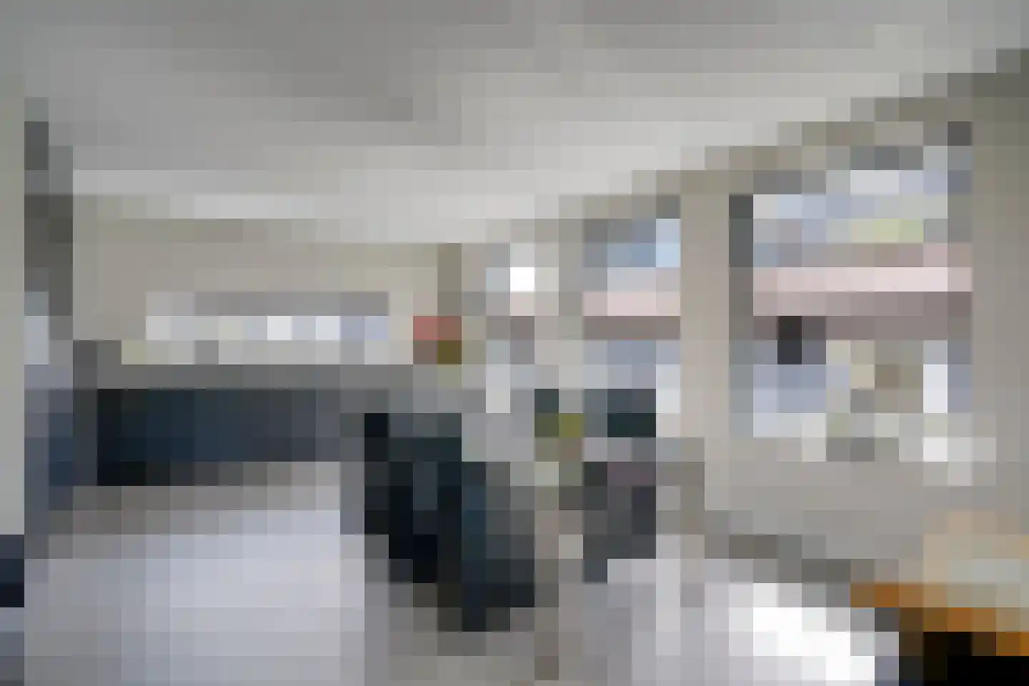 Lunterse Beekweg 42 Scherpenzeel thumbnail 12