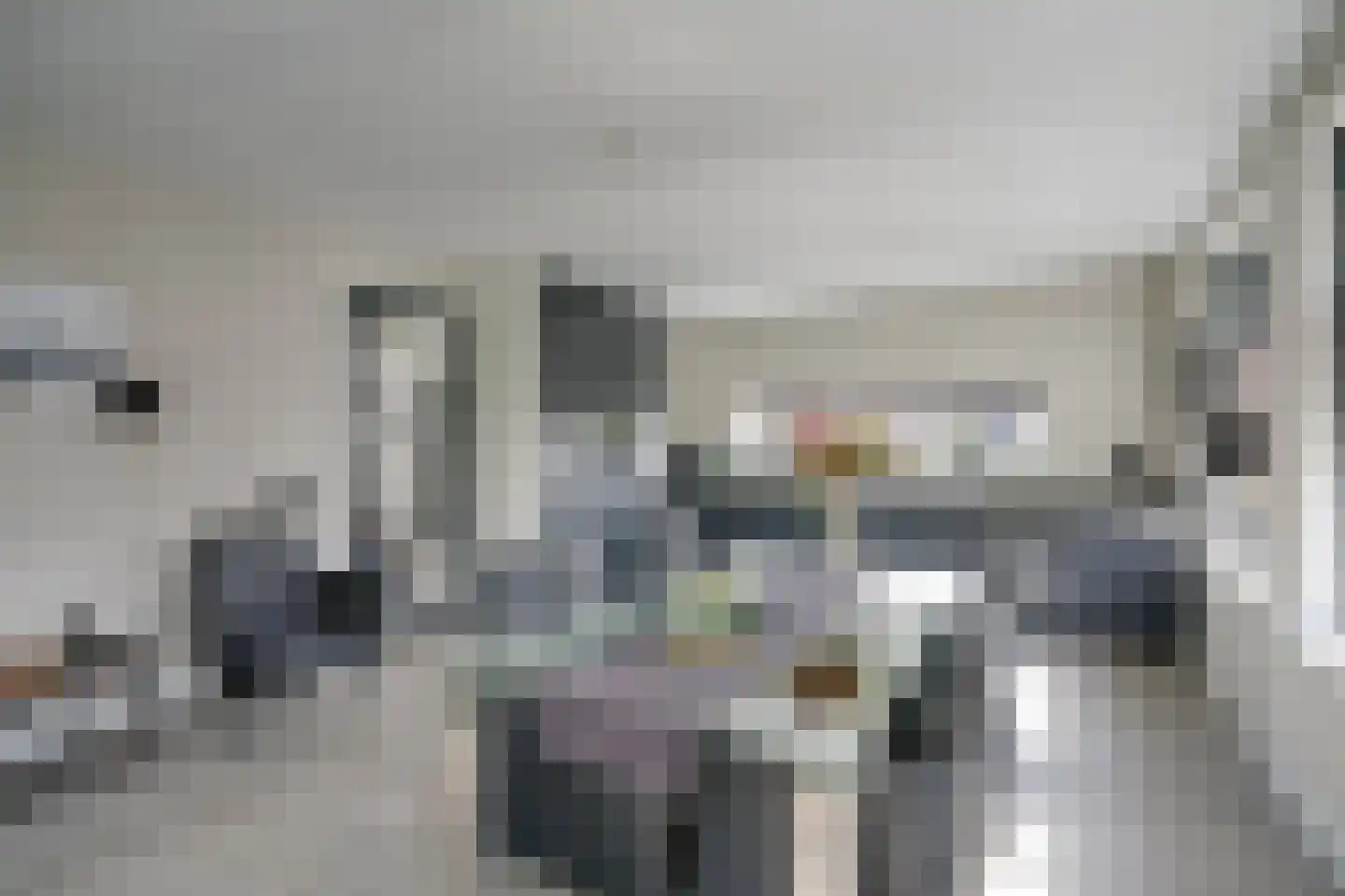 Lunterse Beekweg 42 Scherpenzeel thumbnail 13