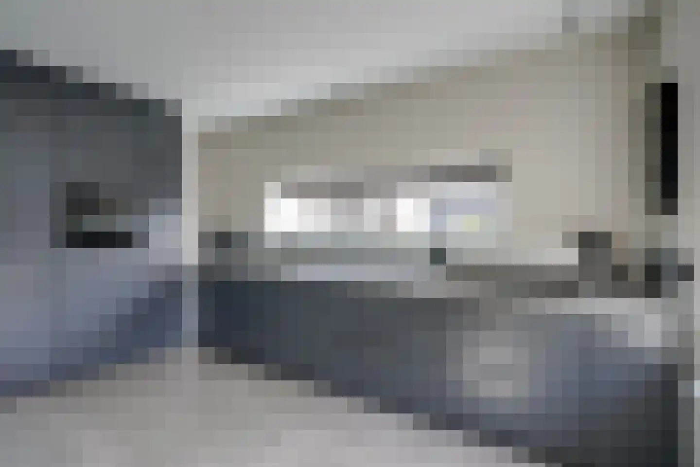 Lunterse Beekweg 42 Scherpenzeel thumbnail 14