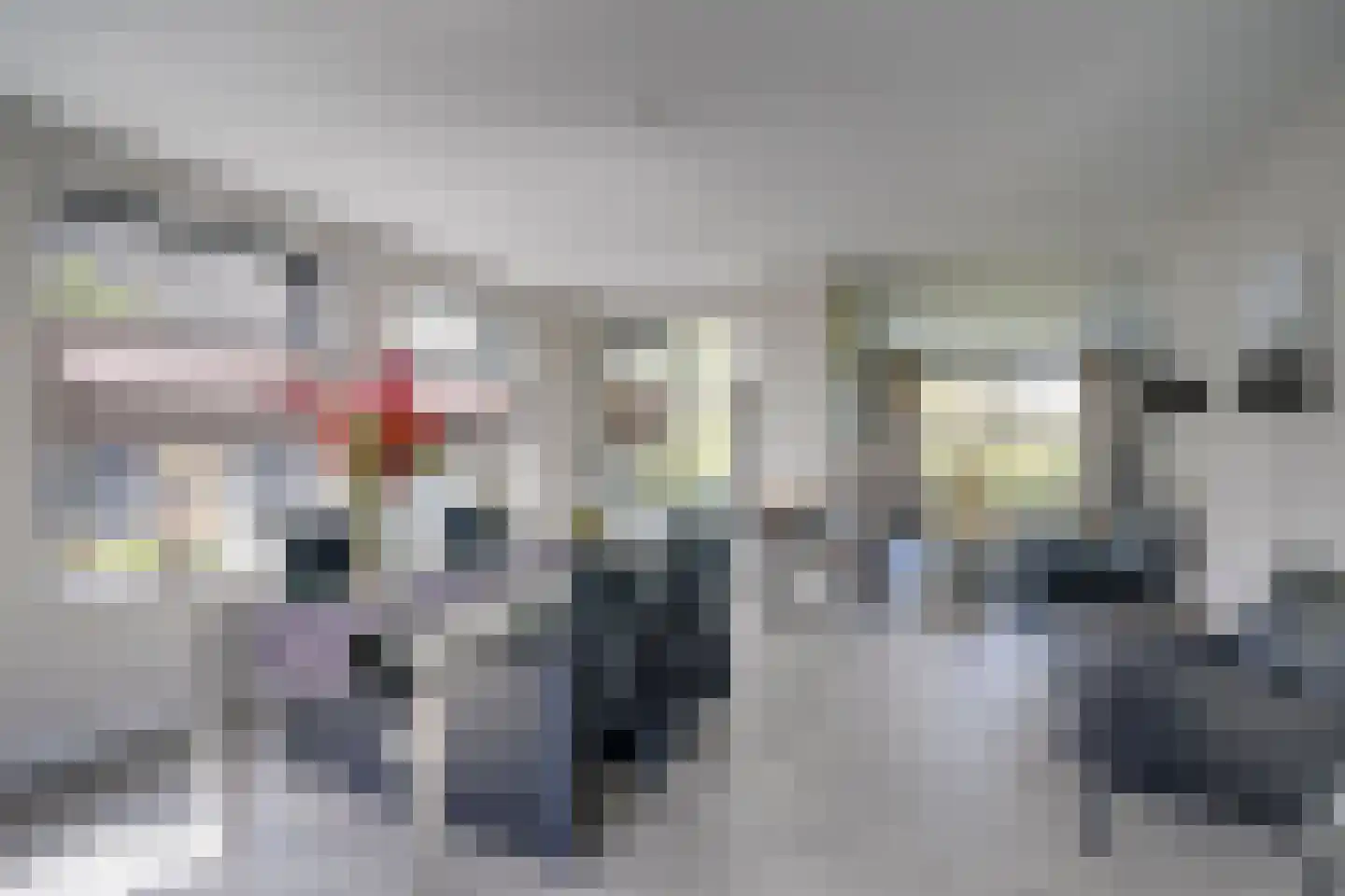 Lunterse Beekweg 42 Scherpenzeel thumbnail 15