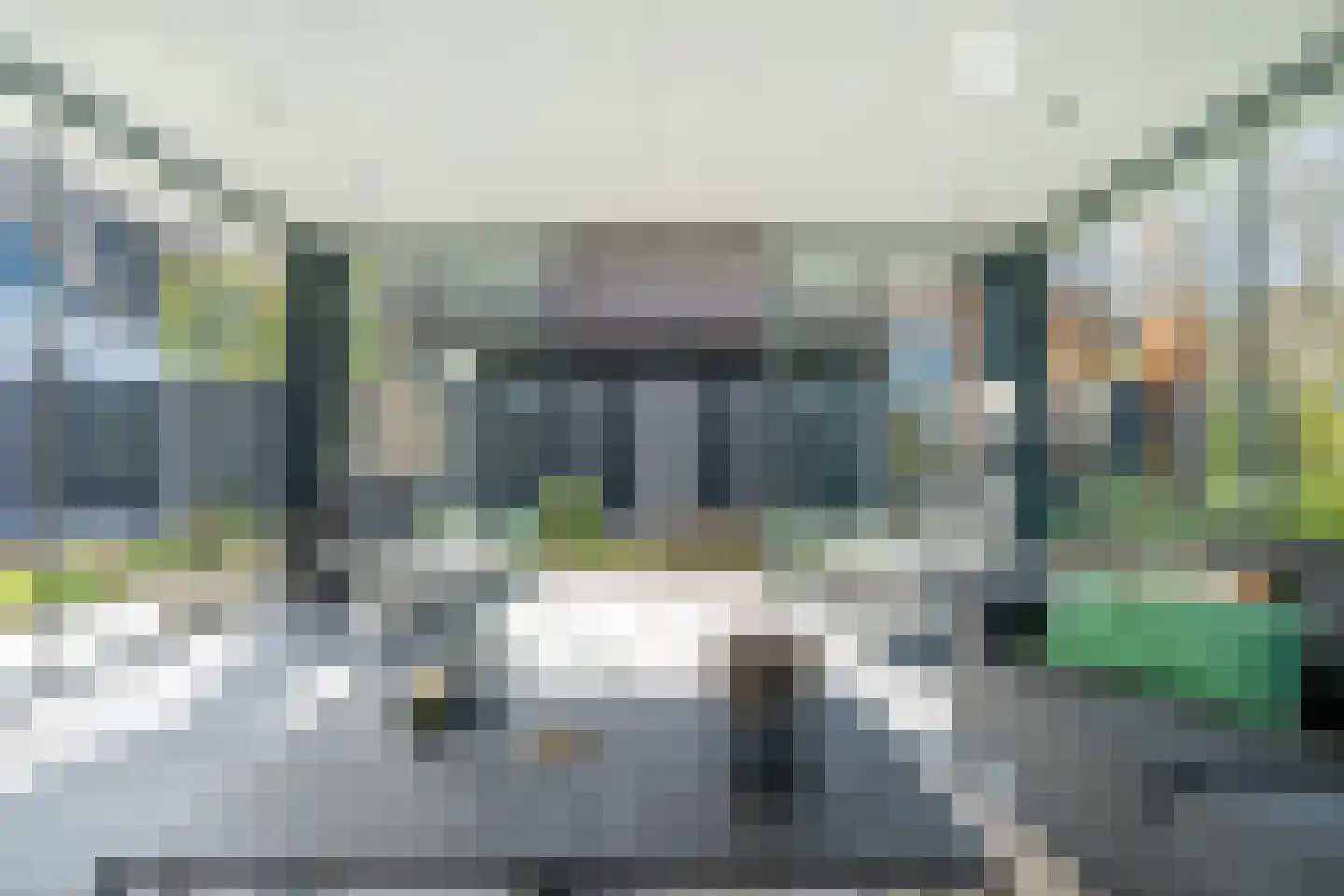 Lunterse Beekweg 42 Scherpenzeel thumbnail 16