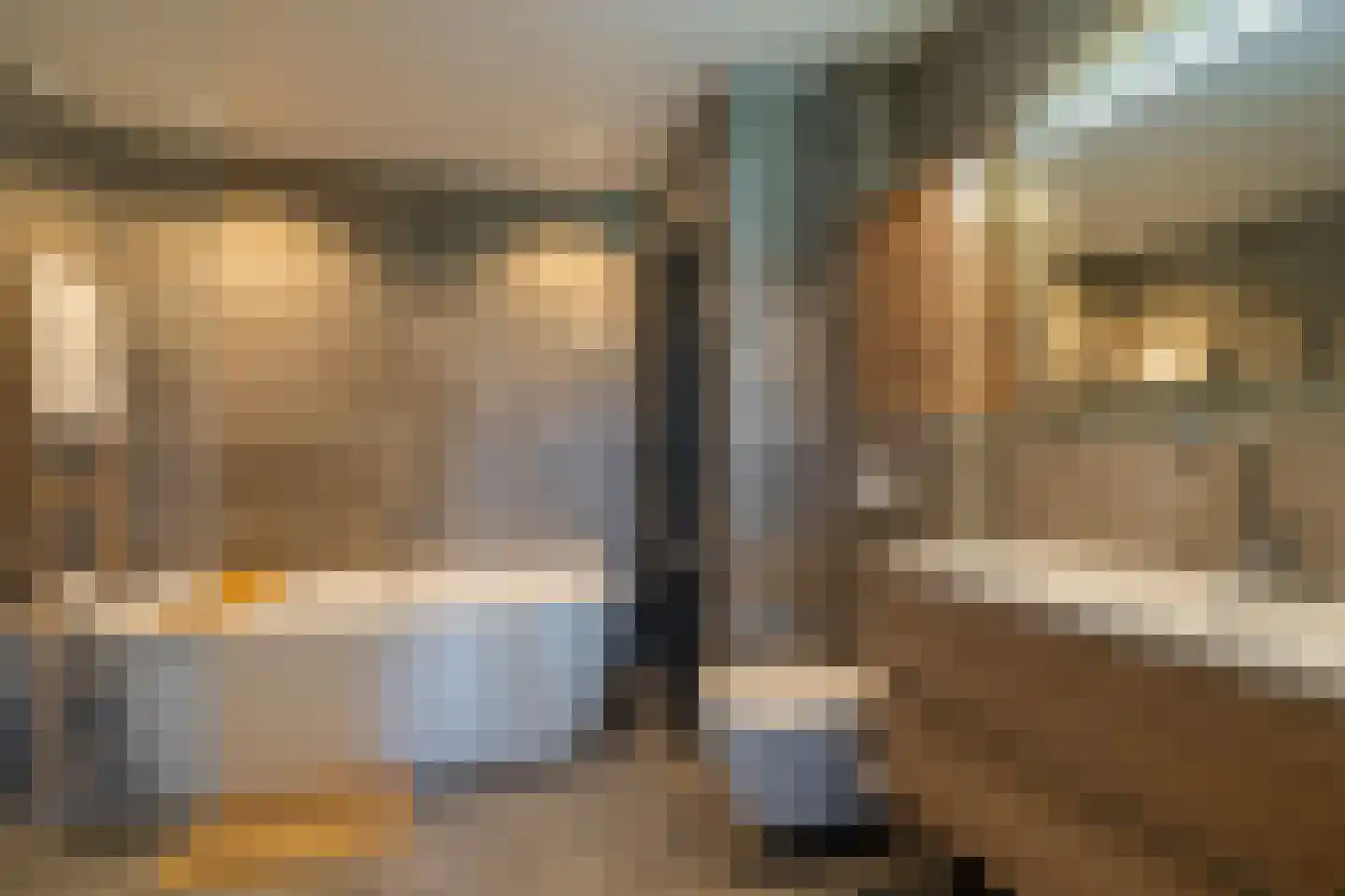 Lunterse Beekweg 42 Scherpenzeel thumbnail 18